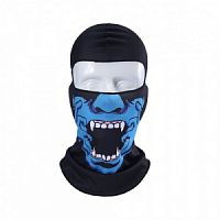 ���������� GSB Crazy Smile