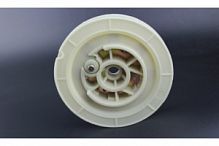 ������� ������� �������� 0180-092210