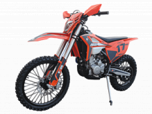 �������� KEWS K17 NB300 21/18 