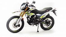 �������� ����� ENDURO LT 250 (2020 �.)