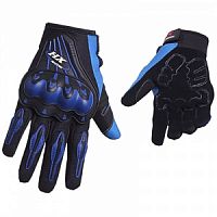  PRO-BIKER MCS-18