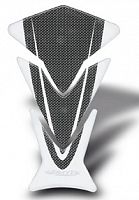 �������� �� ��� HARRIS PUZZLE Transparent/Carbon ������