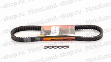   842-20 157QMJ 1503 MOTOLAND