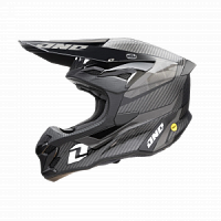   ONE Industries X-197 Carbon