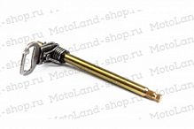 ��� ������������ ������� � ����� 172FMM-5 (PR250 �����������)