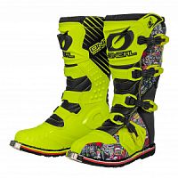 �������� ��������� O'Neal Rider Crank