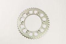 ������ ������� CFMOTO 800MT 6WWV-110005-5000