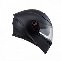  AGV K-5 S MONO Matt Black 