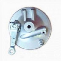 ������� ����. �������� ����� Alpha/Delta � �����