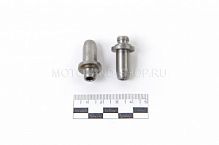 ������������ �������� (����) 139FMB,147FMH,152FMH 50-110��3