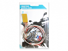 ������� ����� ����  heat_01