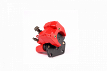 ������� ������� ��������� (1���.) LX (��.)