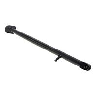 �������� ������� KAYO K1,T2MX,T4EN(2022-)