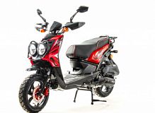 ���������� BWS 50 