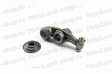 ��������� ��� 172FMM-5 (PR250 �����������)