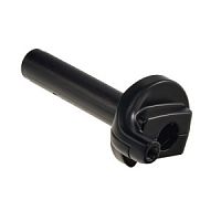     KAYO T2E,T4,K6,K4,(2022-) 602011-0009