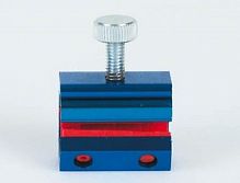 ���������� ��� ������ �������� PW 396-342