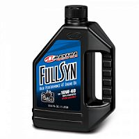 �������� ����� MAXIMA 4T Full Syn 10w40 4�