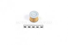 ������ �������� (��������) ZS155��3 (W150-G)