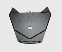 ������ �������� ���������, ����������� ����� 9AWA-141002