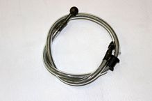     8 7020-080120