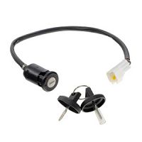   KAYO T2MX,T2E,T4,K6-R (2022)