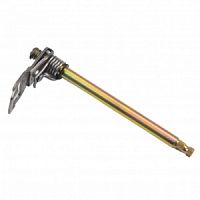      174MN-3 (CBS300) X-TECH