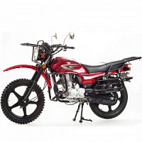 �������� FORESTER 200 ������� � ���