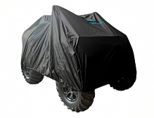 Чехол парковочный ATV cover1_cfmoto Чехол парковочный ATV cover1_cfmoto