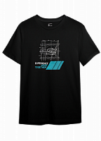 �������� ������ � �������� CFMOTO