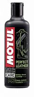 �������� ��� ����� �� ����� MOTUL M3 Perfect Leather 250��.