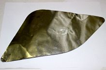 ��������� ����������������� 9010-040045