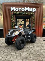 ���������� KAYO AU200 �� ������� ���