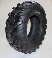    12" 269 CST ANCLA