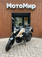 �������� ATAKI BATLLO (4T PR300 Pro) 17/17 ��� �����