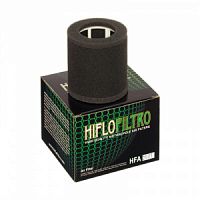   Hi-Flo HFA2501 EN500