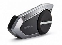   SENA 50S-01