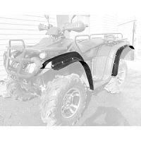 ����������� �������� ���� ��� ATV 65��*6����