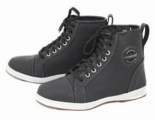 ������������� AGVSPORT Sneakers  AIR
