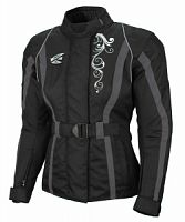 ������ AGVSPORT Mistic 