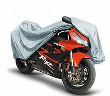 ����� ��� ����������� ��������, PW, 380-541,  ������ L (228 x 99 x 124 cm)