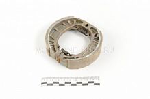 ������� ����. ������ 110�� (������ 12") ���. ������