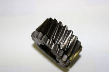 �������� ��������� 0A80-043000