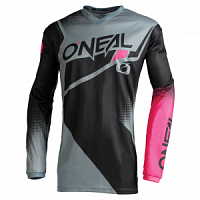   ONEAL Element RACEWEAR V.22