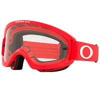   OAKLEY O-Frame 2.0 PRO SX MX / (OO7116-18)