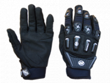 �������� CFMOTO VMX14