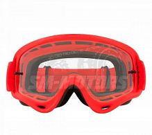   OAKLEY O-Frame Moto - /  (OO7029-63)