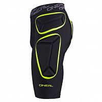 ����� �������� O'NEAL Trail