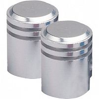 �������� �� ������� 10-005256,10-005259,10-005260,10-005277,10-005278