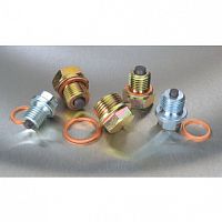 ������ ������� 10-002912